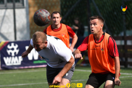 <a href="https://st.getinfootball.com/albums/1083891/651e54a52db0a_1920.jpg" target="_blank">Copiază originalul</a>