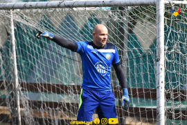 <a href="https://st.getinfootball.com/albums/1083891/651e54a73dd79_1920.jpg" target="_blank">Copiază originalul</a>