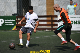 <a href="https://st.getinfootball.com/albums/1083891/651e54a8470c1_1920.jpg" target="_blank">Copiază originalul</a>