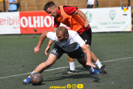 <a href="https://st.getinfootball.com/albums/1083891/651e54a96dbf9_1920.jpg" target="_blank">Copiază originalul</a>