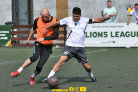 <a href="https://st.getinfootball.com/albums/1083891/651e54abcf623_1920.jpg" target="_blank">Copiază originalul</a>