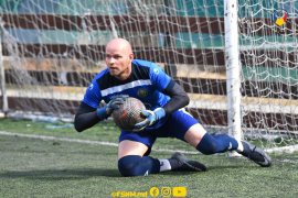 <a href="https://st.getinfootball.com/albums/1083891/651e54ace8812_1920.jpg" target="_blank">Copiază originalul</a>