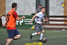 <a href="https://st.getinfootball.com/albums/1083891/651e54ae0e2d4_1920.jpg" target="_blank">Copiază originalul</a>