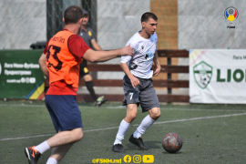 <a href="https://st.getinfootball.com/albums/1083891/651e54af225f8_1920.jpg" target="_blank">Copiază originalul</a>