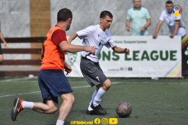 <a href="https://st.getinfootball.com/albums/1083891/651e54b04e3a9_1920.jpg" target="_blank">Copiază originalul</a>