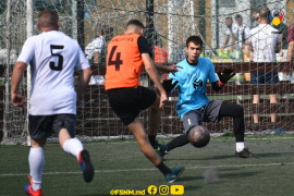<a href="https://st.getinfootball.com/albums/1083891/651e54b1800d4_1920.jpg" target="_blank">Copiază originalul</a>