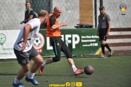 <a href="https://st.getinfootball.com/albums/1083891/651e54b28cfaa_1920.jpg" target="_blank">Copiază originalul</a>