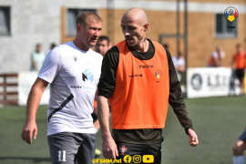 <a href="https://st.getinfootball.com/albums/1083891/651e54b3c7461_1920.jpg" target="_blank">Copiază originalul</a>