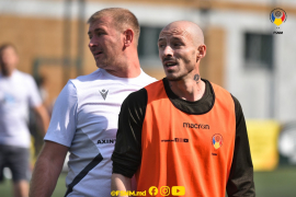 <a href="https://st.getinfootball.com/albums/1083891/651e54b4c8f1e_1920.jpg" target="_blank">Copiază originalul</a>