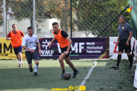 <a href="https://st.getinfootball.com/albums/1083891/651e54b7f2b05_1920.jpg" target="_blank">Copiază originalul</a>