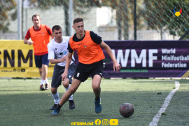 <a href="https://st.getinfootball.com/albums/1083891/651e54b9226ff_1920.jpg" target="_blank">Copiază originalul</a>