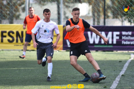 <a href="https://st.getinfootball.com/albums/1083891/651e54ba3699c_1920.jpg" target="_blank">Copiază originalul</a>