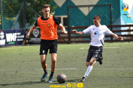<a href="https://st.getinfootball.com/albums/1083891/651e54bb423e8_1920.jpg" target="_blank">Copiază originalul</a>