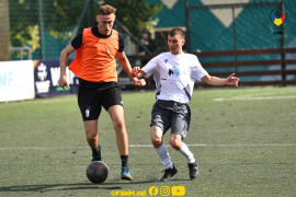 <a href="https://st.getinfootball.com/albums/1083891/651e54bc520fd_1920.jpg" target="_blank">Copiază originalul</a>
