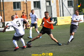 <a href="https://st.getinfootball.com/albums/1083891/651e54bd57bbb_1920.jpg" target="_blank">Copiază originalul</a>