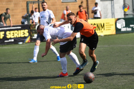 <a href="https://st.getinfootball.com/albums/1083891/651e54be773a8_1920.jpg" target="_blank">Copiază originalul</a>