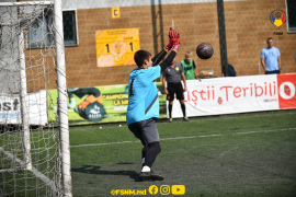 <a href="https://st.getinfootball.com/albums/1083891/651e54bf78e0c_1920.jpg" target="_blank">Copiază originalul</a>