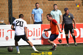 <a href="https://st.getinfootball.com/albums/1083891/651e54c099884_1920.jpg" target="_blank">Copiază originalul</a>