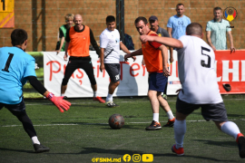 <a href="https://st.getinfootball.com/albums/1083891/651e54c1d0261_1920.jpg" target="_blank">Copiază originalul</a>