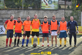 <a href="https://st.getinfootball.com/albums/1083901/651e5bc9bae8c_1920.jpg" target="_blank">Descarcă</a>