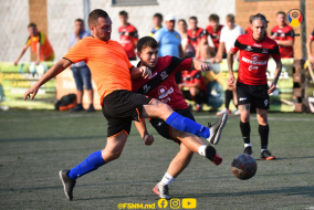 <a href="https://st.getinfootball.com/albums/1083901/651e5bcb03f00_1920.jpg" target="_blank">Descarcă</a>