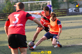 <a href="https://st.getinfootball.com/albums/1083901/651e5bcc1f1d6_1920.jpg" target="_blank">Descarcă</a>