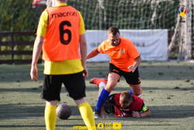 <a href="https://st.getinfootball.com/albums/1083901/651e5bcea10bb_1920.jpg" target="_blank">Descarcă</a>