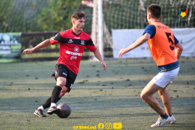 <a href="https://st.getinfootball.com/albums/1083901/651e5bd01631b_1920.jpg" target="_blank">Descarcă</a>