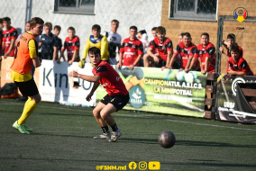<a href="https://st.getinfootball.com/albums/1083901/651e5bd12b6ec_1920.jpg" target="_blank">Descarcă</a>