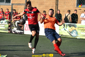 <a href="https://st.getinfootball.com/albums/1083901/651e5bd26ae0b_1920.jpg" target="_blank">Descarcă</a>