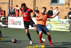 <a href="https://st.getinfootball.com/albums/1083901/651e5bd3915f7_1920.jpg" target="_blank">Descarcă</a>