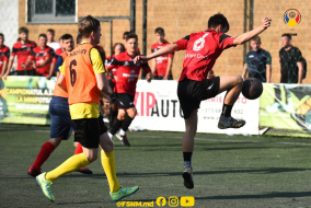 <a href="https://st.getinfootball.com/albums/1083901/651e5bd4dafc6_1920.jpg" target="_blank">Descarcă</a>