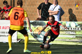 <a href="https://st.getinfootball.com/albums/1083901/651e5bd5eac7e_1920.jpg" target="_blank">Descarcă</a>