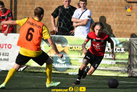 <a href="https://st.getinfootball.com/albums/1083901/651e5bd71a32f_1920.jpg" target="_blank">Descarcă</a>