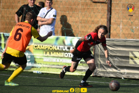 <a href="https://st.getinfootball.com/albums/1083901/651e5bd8437e8_1920.jpg" target="_blank">Descarcă</a>