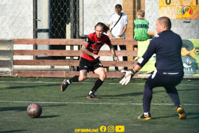 <a href="https://st.getinfootball.com/albums/1083901/651e5bd991e80_1920.jpg" target="_blank">Descarcă</a>