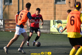 <a href="https://st.getinfootball.com/albums/1083901/651e5bdaa630e_1920.jpg" target="_blank">Descarcă</a>