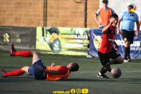 <a href="https://st.getinfootball.com/albums/1083901/651e5bdbce36a_1920.jpg" target="_blank">Descarcă</a>