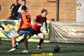 <a href="https://st.getinfootball.com/albums/1083901/651e5bdcdeb81_1920.jpg" target="_blank">Descarcă</a>