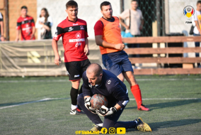 <a href="https://st.getinfootball.com/albums/1083901/651e5bde1a639_1920.jpg" target="_blank">Descarcă</a>