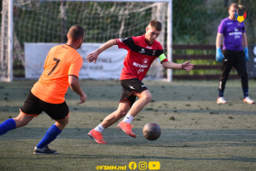 <a href="https://st.getinfootball.com/albums/1083901/651e5bdf31fd6_1920.jpg" target="_blank">Descarcă</a>