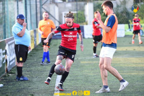 <a href="https://st.getinfootball.com/albums/1083901/651e5be079ef4_1920.jpg" target="_blank">Descarcă</a>