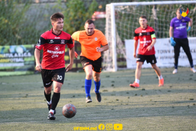 <a href="https://st.getinfootball.com/albums/1083901/651e5be1c6e37_1920.jpg" target="_blank">Descarcă</a>