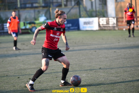 <a href="https://st.getinfootball.com/albums/1083901/651e5be2cfcad_1920.jpg" target="_blank">Descarcă</a>
