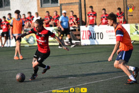 <a href="https://st.getinfootball.com/albums/1083901/651e5be3dd79a_1920.jpg" target="_blank">Descarcă</a>