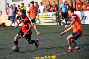 <a href="https://st.getinfootball.com/albums/1083901/651e5be4f3c91_1920.jpg" target="_blank">Descarcă</a>