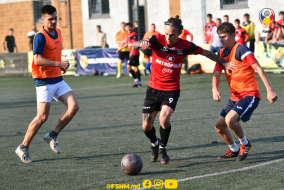 <a href="https://st.getinfootball.com/albums/1083901/651e5be640436_1920.jpg" target="_blank">Descarcă</a>