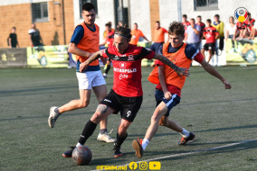 <a href="https://st.getinfootball.com/albums/1083901/651e5be763f83_1920.jpg" target="_blank">Descarcă</a>