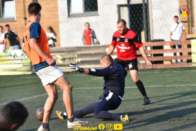<a href="https://st.getinfootball.com/albums/1083901/651e5be8a7085_1920.jpg" target="_blank">Descarcă</a>