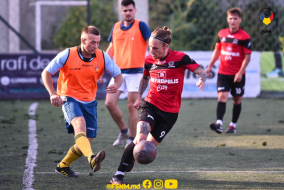 <a href="https://st.getinfootball.com/albums/1083901/651e5be9e1443_1920.jpg" target="_blank">Descarcă</a>